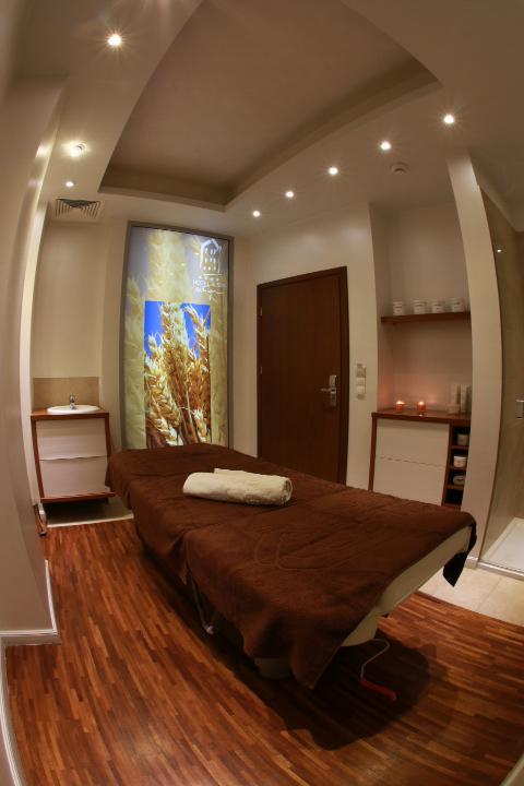 Hotel Mlyn & Spa Włocławek Εξωτερικό φωτογραφία
