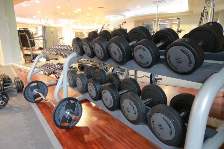 Hotel Mlyn & Spa Włocławek Εξωτερικό φωτογραφία
