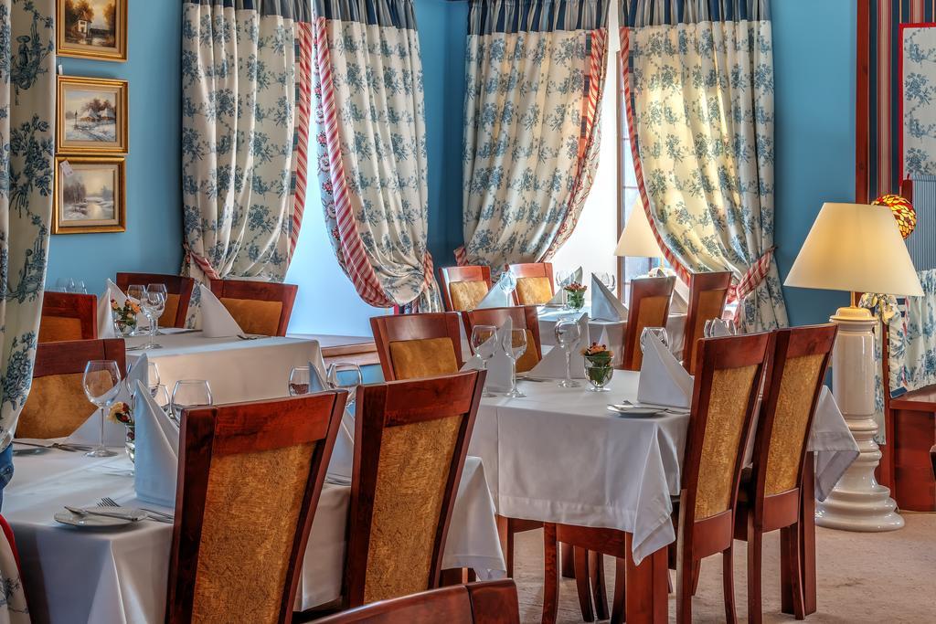 Hotel Mlyn & Spa Włocławek Εξωτερικό φωτογραφία