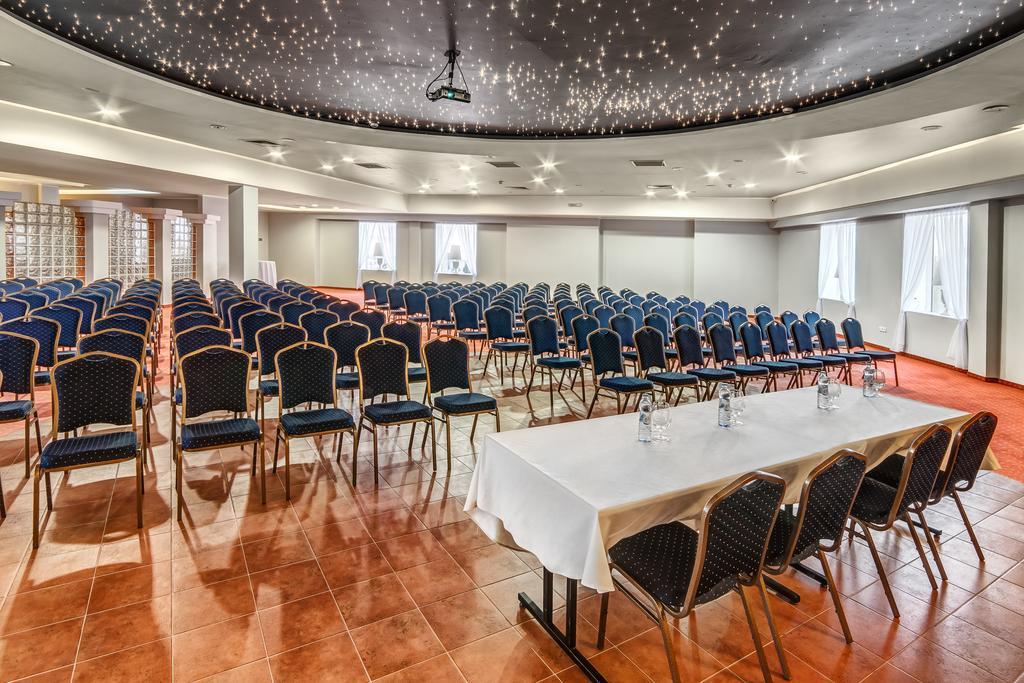 Hotel Mlyn & Spa Włocławek Εξωτερικό φωτογραφία